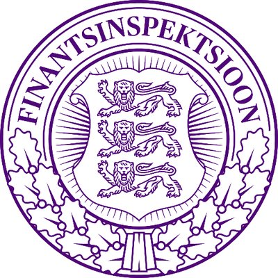 Emblem of the Financial Supervisory Authority