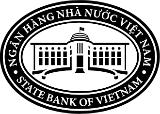 Emblem of the State Bank of Vietnam