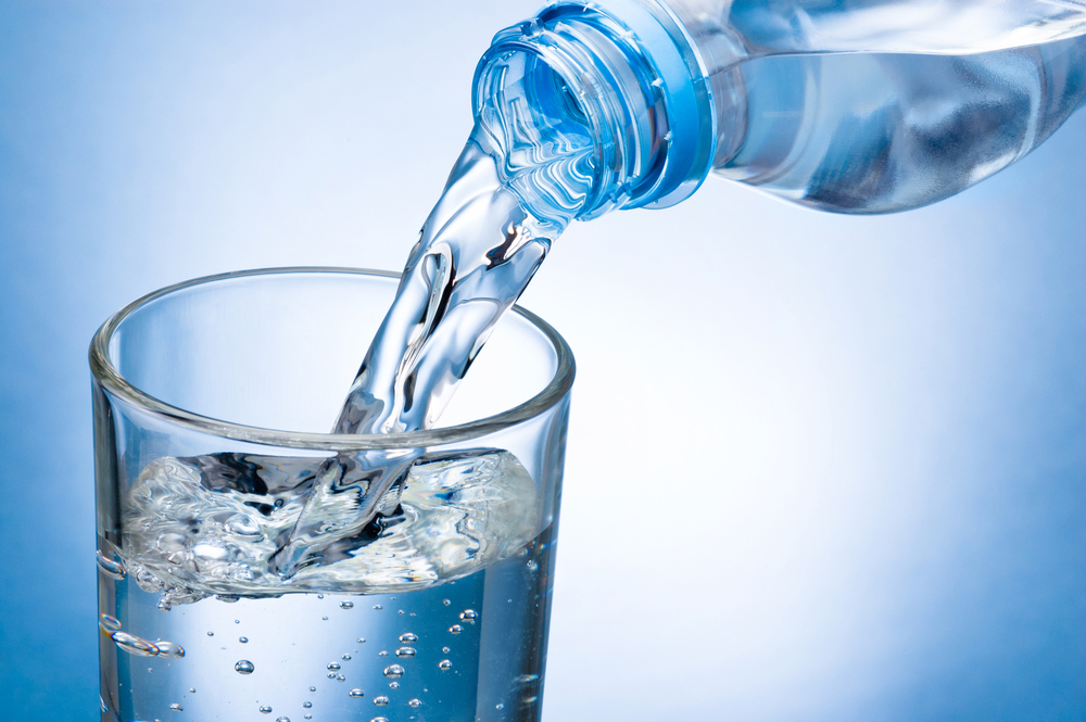 Drink only bottled or boiled water while traveling. Avoid tap water, fountain drinks, and ice cubes.