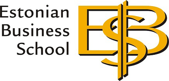 EBS Rahvusvaheline ülikool (Estonian Business School)