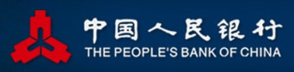 People's Bank of China