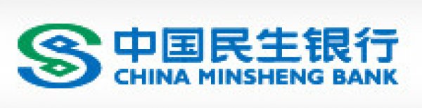 China Minsheng Bank