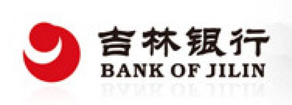 Bank of Jilin