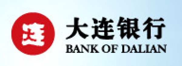 Bank of Dalian