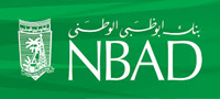 National Bank of Abu Dhabi 