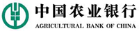 Agricultural Bank of China