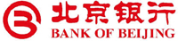 Bank of Beijing