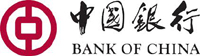 Bank of China