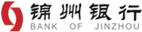 Bank of Jinzhou