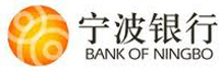 Bank of Ningbo