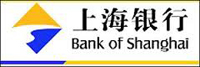 Bank of Shanghai