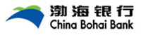 China Bohai Bank