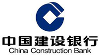 China Construction Bank Corporation