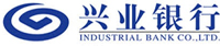 Industrial Bank Co., Ltd.