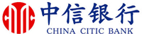 China CITIC Bank