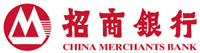 China Merchants Bank