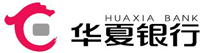 Hua Xia Bank