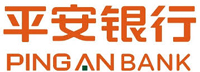 Ping An Bank