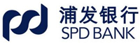 Shanghai Pudong Development Bank