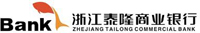 Zhejiang Tailong Commercial Bank