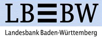 Landesbank Baden-Württemberg (LBBW)