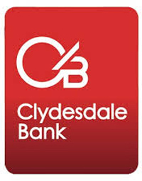 Clydesdale Bank