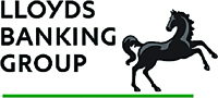 Lloyds Banking Group