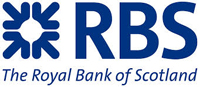 The Royal Bank of Scotland Group