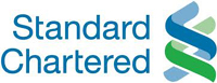 Standard Chartered