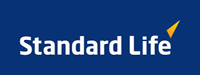 Standard Life