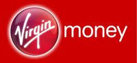 Virgin Money Holdings