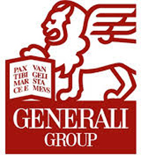 Generali Group 