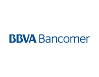 BBVA Bancomer