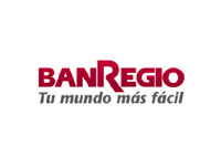 Banco Regional de Monterrey (BanRegio)