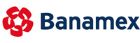 Banamex