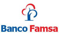 Banco Ahorro Famsa