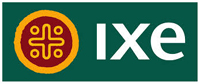 IXE Banco