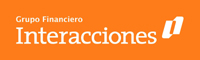 Grupo Financiero Interacciones (GFI)