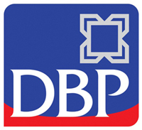 Development Bank of the Philippines (DBP)