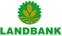 Land Bank of the Philippines