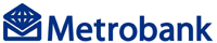 Metropolitan Bank and Trust Company (Metrobank)