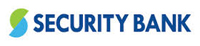 Security Bank