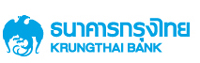 Krung Thai Bank