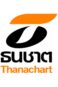 Thanachart Bank