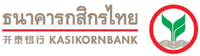 Kasikorn Bank