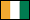 Côte d\'Ivoire
