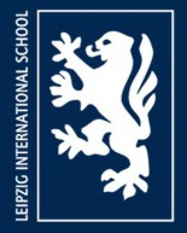 Leipzig International School