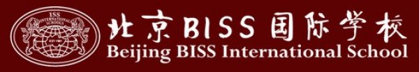 Beijing BISS International School