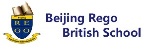 Beijing REGO British School