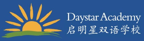 Daystar Academy